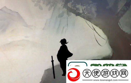 活侠传医术怎么提升