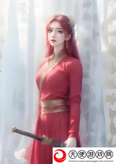 女生私处流出白色液体
