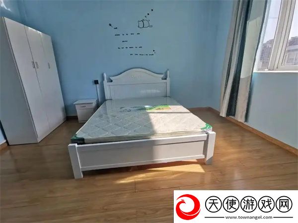 2024海龟汤题目和答案全套