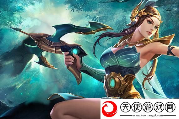 哈利波特魔法觉醒回响词条库全解析