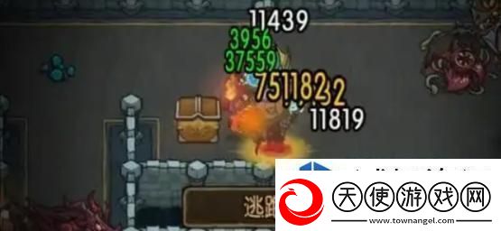 高级策略的探索
