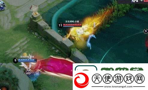 RW爆冷终结AG连胜