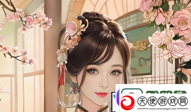 偷偷在线观看免费高清电视剧推荐