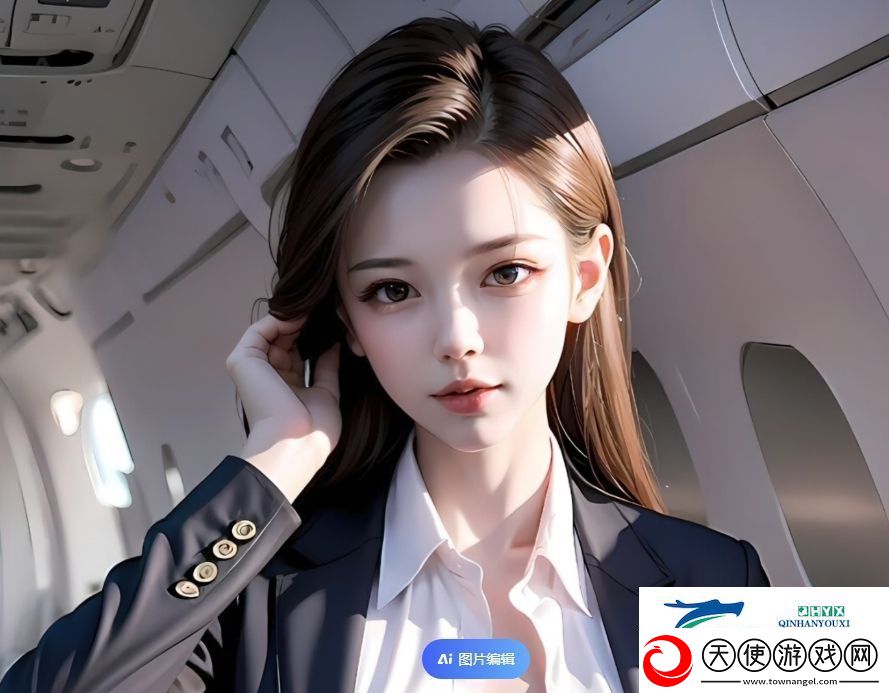 免费无遮挡的蓝莓视频