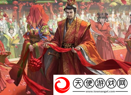 三国杀界刘备技能是什么
