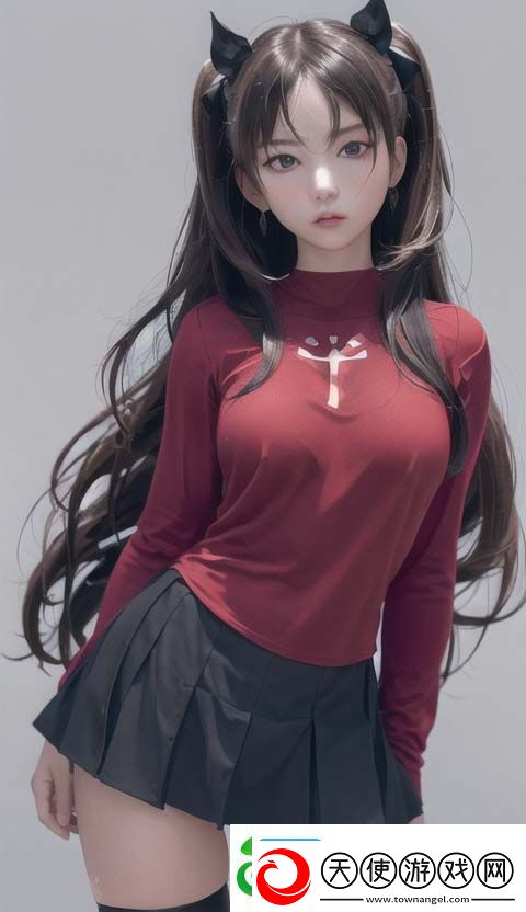 如何选择适合企业的日本Windows