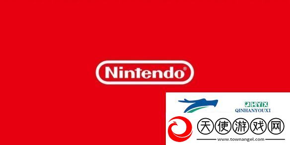 任天堂前员工猜测Switch2会在暑假前发布！估计6月吧