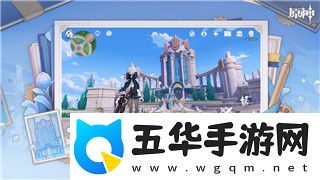 黑色沙漠台服更新公告哪里看的详细解析