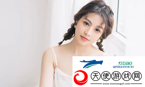 深灬深灬深灬深灬一点