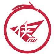 RW爆冷终结AG连胜