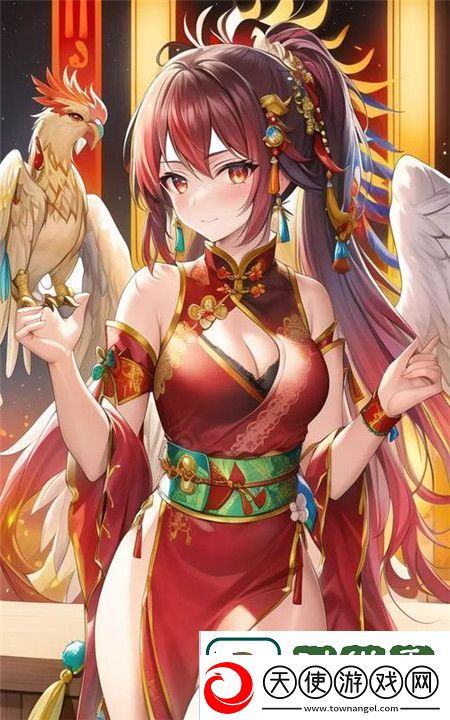 7777影院免费观看电视剧大全