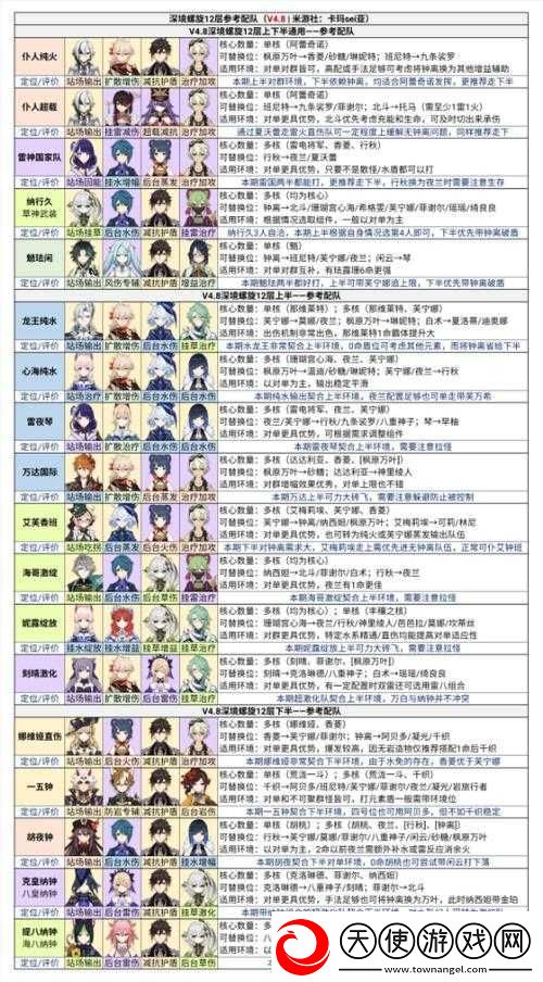 启源女神