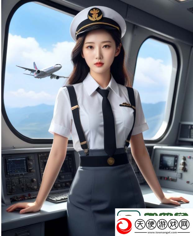 老牛狂躁少女如何火爆全集免费在线观看电视剧