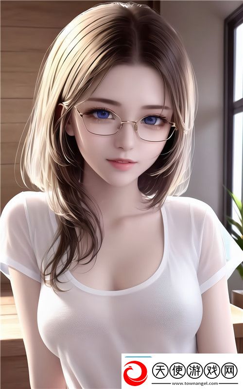 国产花季少女免费观看电视剧