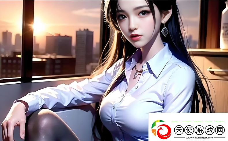 为什么会出现“cl1024入口已满18嵗进入”