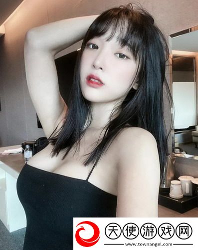 ysl水蜜桃86官方官网：探秘时尚界的水蜜桃魅力，尽享青春的甜美气息！