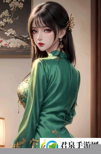 如何选择适合企业的日本免费SaaS