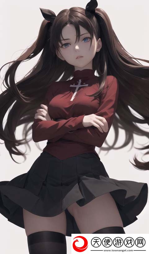 如何免费获得高清电视剧资源