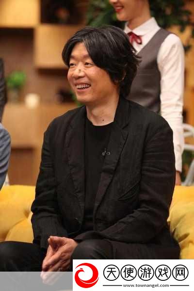 19岁最强RAPPER老狼