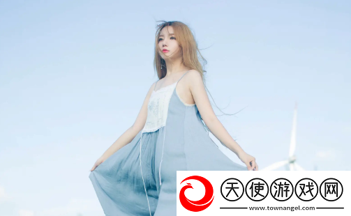 寞聊交友app下载官方正版