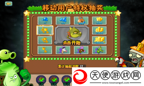 夺宝奇兵有望四月登陆PS5！与地平线5同期