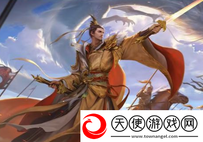 三国杀界刘备技能是什么