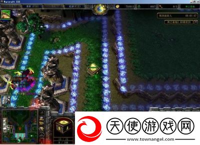 神之墓地2.6D详细攻略