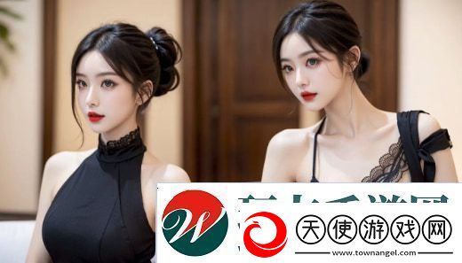 如何免费观看妈妈你真棒电视剧