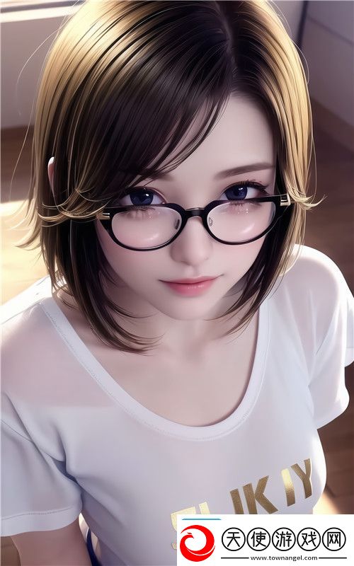 美艳护士婬荡呻吟AV在线观看
