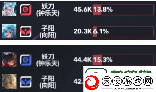 RW爆冷终结AG连胜