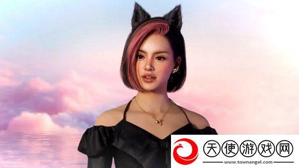 inZoi制作人谈灵感来源