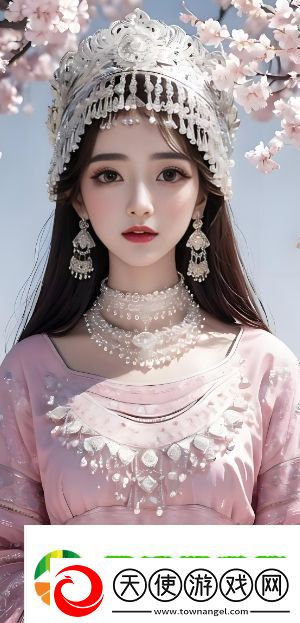 再来一次好吗动漫免费观看