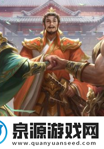 三国杀界刘备技能是什么