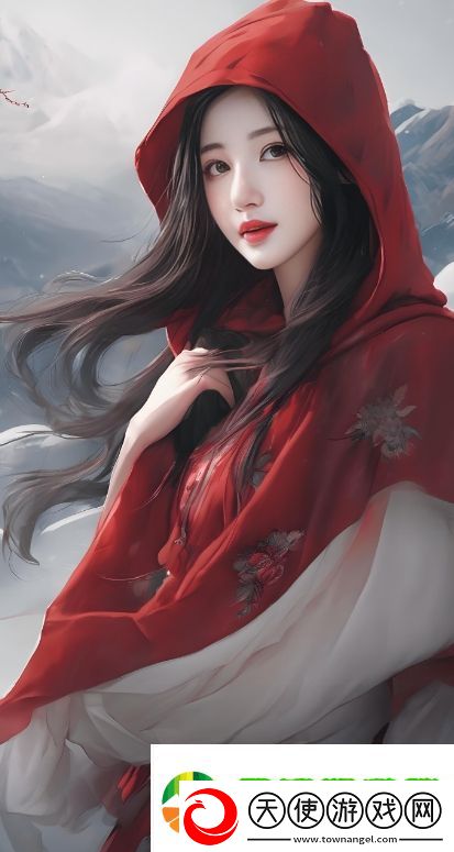 金瓶双梅2