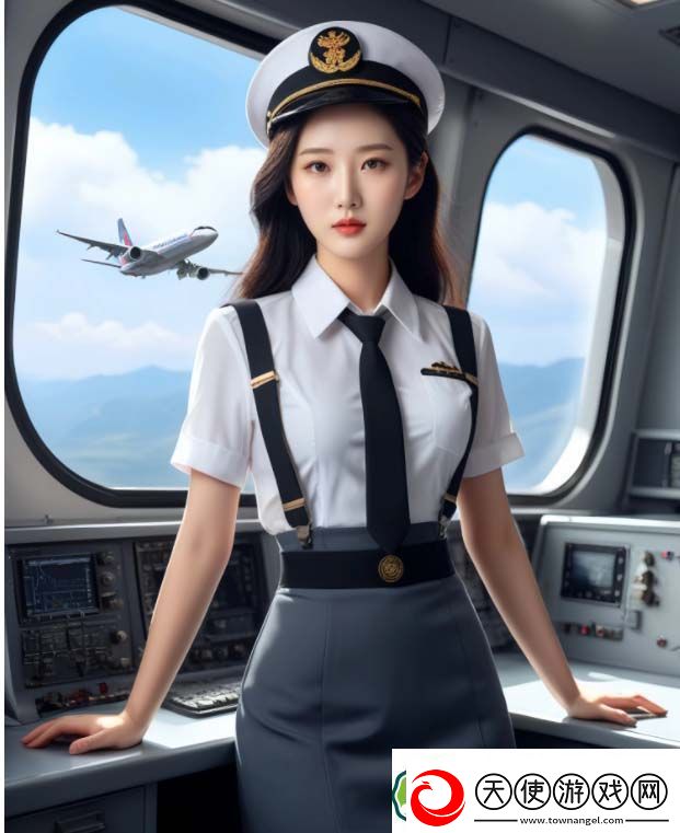 乱女小芳全集第一集