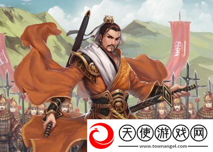 三国杀界刘备技能是什么