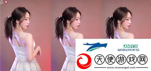 医生1年挑战