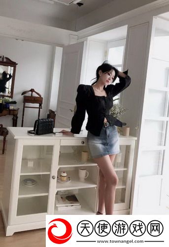 在线观看免费高清视频大全追剧,让你尽享无限精彩,网友纷纷点赞:海量影视资源随心畅享,真是太过瘾了!