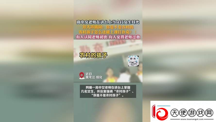 内容丰富小小拗女一区二区三区的