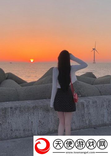 欧亚尺码专线免费服务2024，网友热议：让你轻松找到合适的服装尺码，告别不合身的烦恼！  