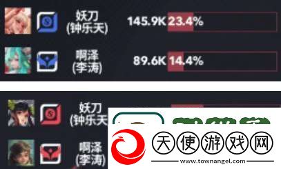 RW爆冷终结AG连胜