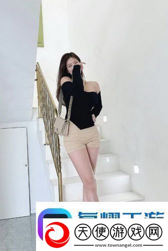 暴躁少女免费看高清电视剧引发热议