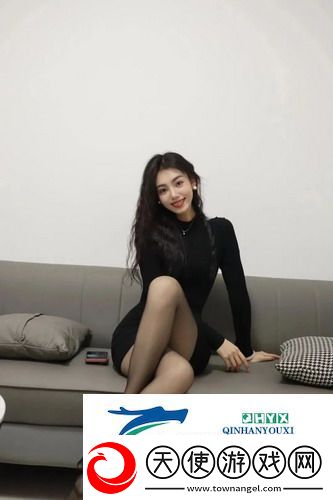五姑娘影院在线观看免费版电视剧反派智商掉线名场面！友