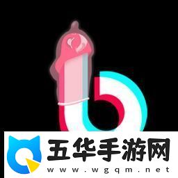 体验全新社交乐趣