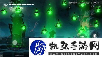 冰原守卫者攻略精华攻略大全——深入解析冰原守卫者世界的全方位攻略技巧