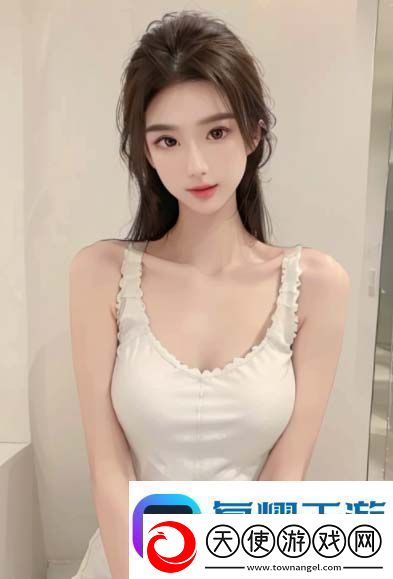 无敌双胞胎1