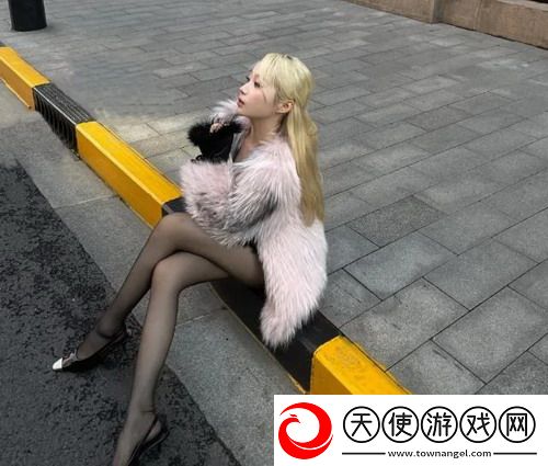 AAAA级毛和AAAA的区别，网友：究竟是怎样划分的，真让人惊叹！