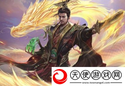三国杀界刘备技能是什么