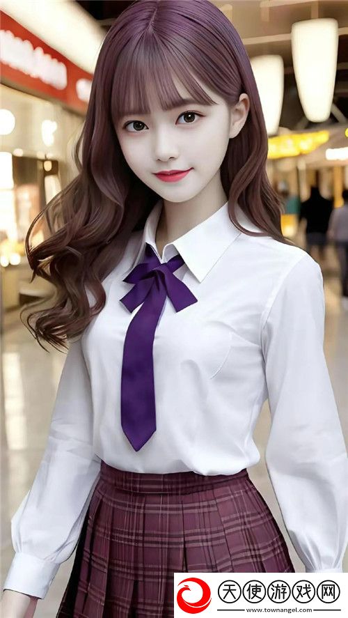 意大利八尺夫人在钱