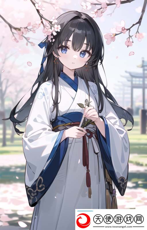 大地8在线影视免费观看